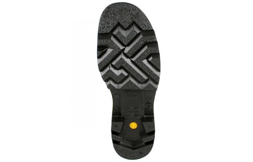 Dunlop - B440631.AF Acifort kuitlaars groen