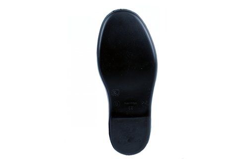 Dunlop - B550631 desinfectie-laars groen