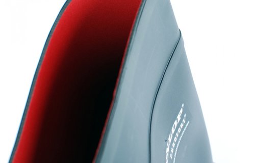 Dunlop - C662933 THERMO+ knielaars S5 groen