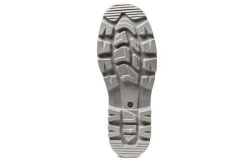 Dunlop - Rapido 16247 laars pvc blauw