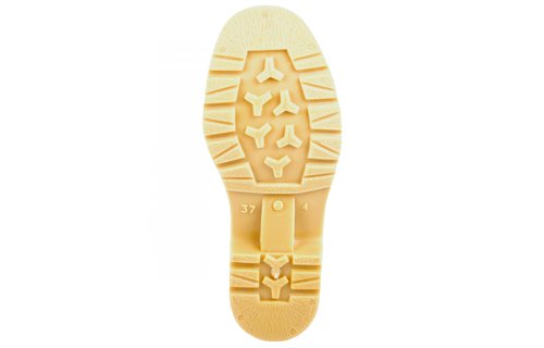 Dunlop - Rapido 16247 laars pvc groen