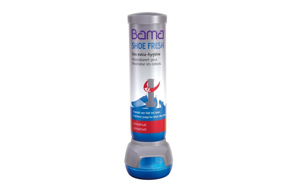 Bama - A38 shoe fresh 100 ml