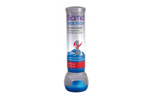 Bama - A38 shoe fresh 100 ml