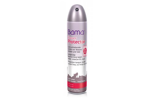 Bama - A26 power protector 400 ml