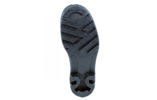 Dunlop - 142PP Protomaster laars S5 zwart