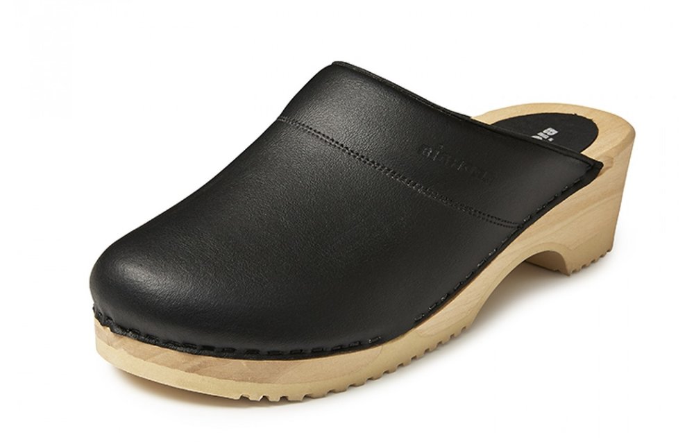 BigHorn - BM03 Seine buigzame cloq