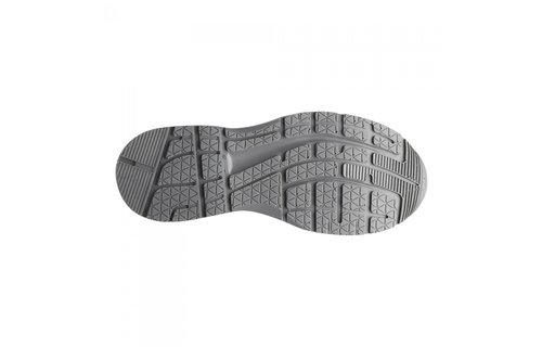 Exena - Carbon lage veiligheidsschoen S1P grijs