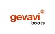 Gevavi Boots