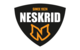 Neskrid