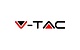 V-Tac