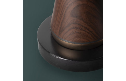 Humble - Draadloze lader - Wireless charger - 1 dock