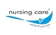 Nursing Care