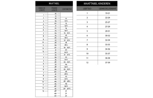 Exena - Sepang 18 lage veiligheidsschoen S1P blauw