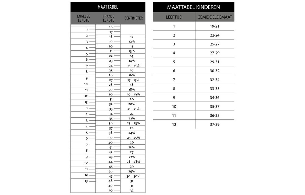 Exena - Derby M183 lage veiligheidsschoen S1 zwart