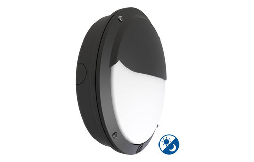 Franssen - Buitenlamp Sensor - Outlet