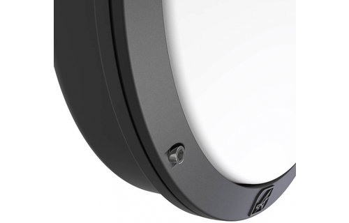 Franssen - Buitenlamp Sensor - Outlet
