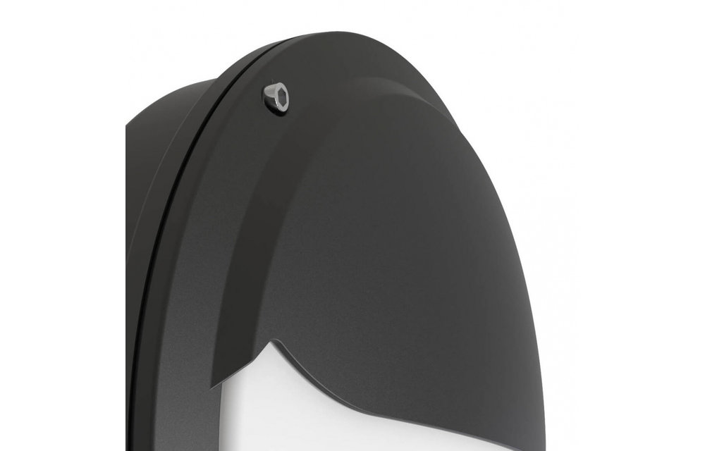 Franssen - Buitenlamp Sensor - Outlet