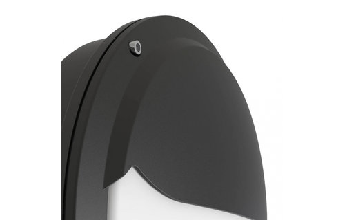 Franssen - Buitenlamp Sensor - Outlet