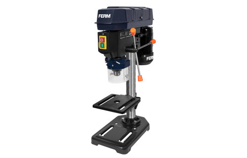 Ferm - Kolomboormachine TDM1027