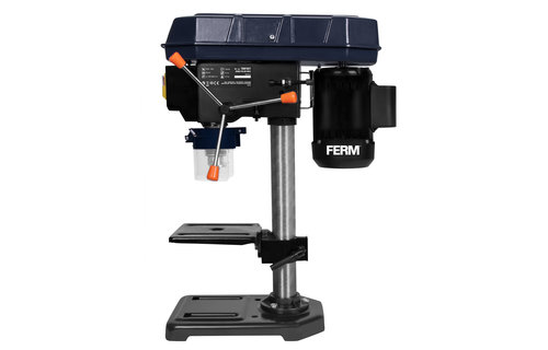 Ferm - Kolomboormachine TDM1027