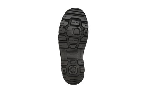 Dunlop - LP8KL01 Fieldpro Thermo+ knielaars S5L groen