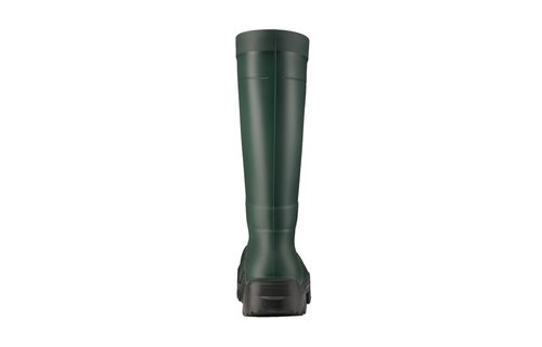 Dunlop - LP8KL01 Fieldpro Thermo+ knielaars S5L groen