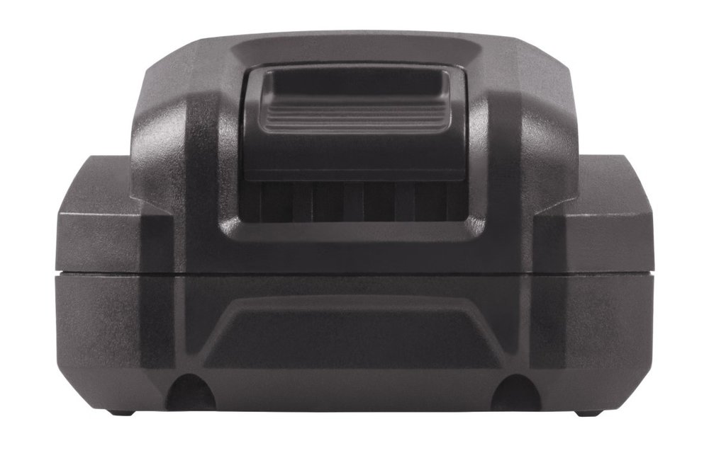 Ferm - Accu Li-Ion 20V - 2,0Ah - CDA1136