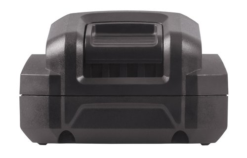 Ferm - Accu Li-Ion 20V - 2,0Ah - CDA1136