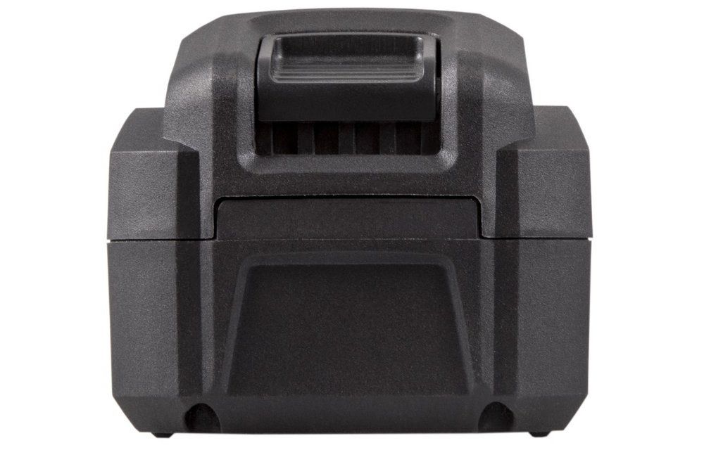 Ferm - Accu Li-Ion 20v - 4,0Ah - CDA1138
