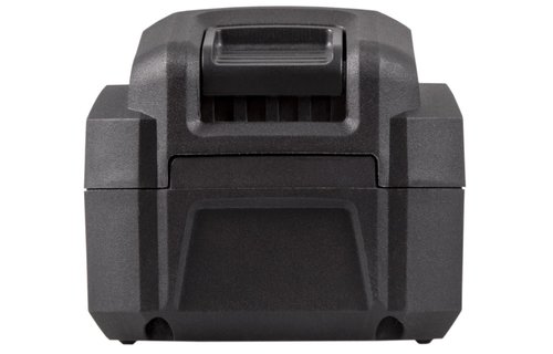 Ferm - Accu Li-Ion 20v - 4,0Ah - CDA1138