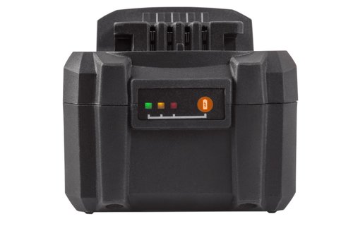 Ferm - Accu Li-Ion 20v - 4,0Ah - CDA1138