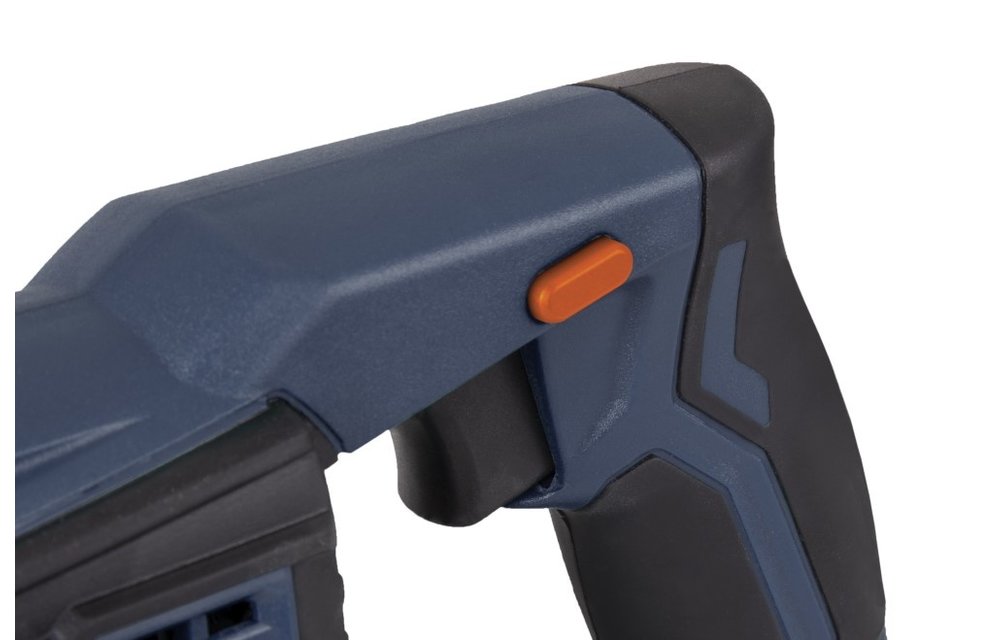 Ferm - Accu reciprozaag 20V - RSM1020