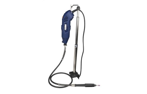 Ferm - Combitool 160W - CTM1017