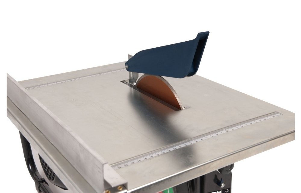 Ferm - Tegelzaagmachine 900W - 200mm - TCM1011