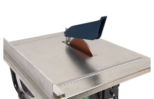 Ferm - Tegelzaagmachine 900W - 200mm - TCM1011