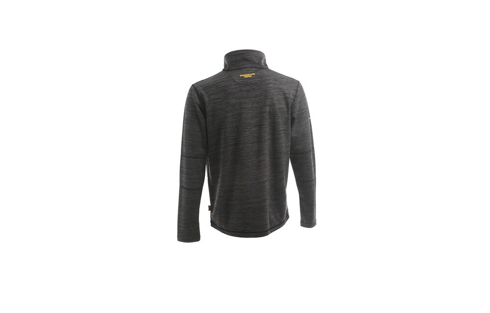 DeWalt - Jonesborough fleece grijs
