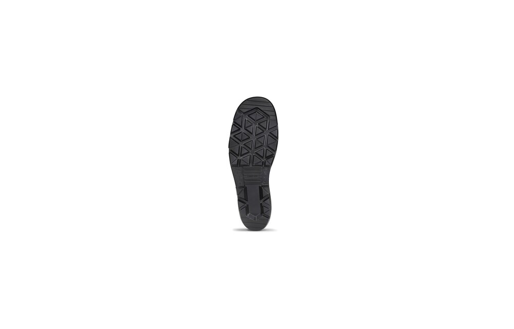 Dunlop - NB2KL01 Work It S5 PVC groen