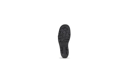 Dunlop - NB2KL01 Work It S5 PVC groen
