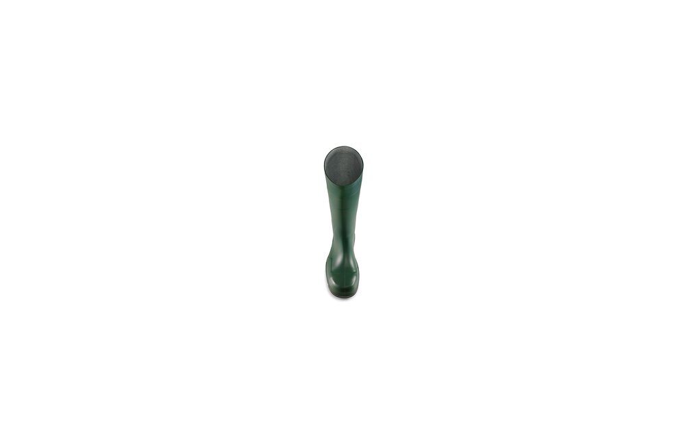 Dunlop - NB2KL01 Work It S5 PVC groen