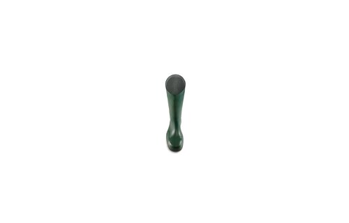 Dunlop - NB2KL01 Work It S5 PVC groen