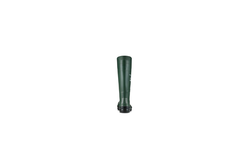 Dunlop - NB2KL01 Work It S5 PVC groen
