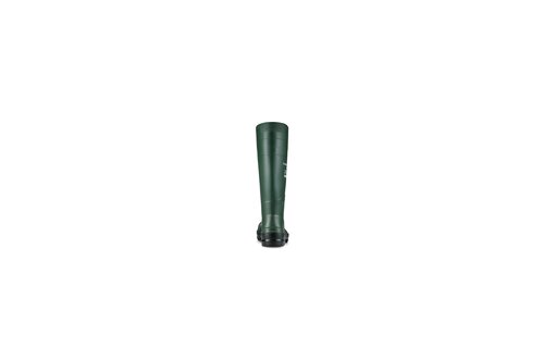 Dunlop - NB2KL01 Work It S5 PVC groen