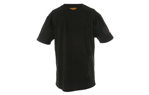 DeWalt - T-shirt zwart
