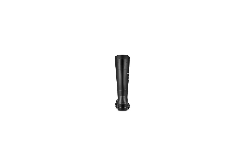 Dunlop - NB2HD01 Work It S5 PVC zwart