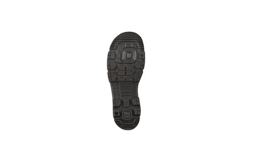 Dunlop - LJ2HR48 RIGPRO S5 fur lining