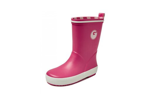 Gevavi Boots - Groovy rubberlaarsje - maat 28 - Outlet
