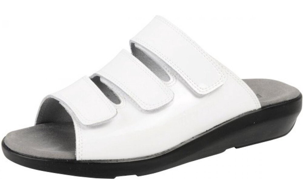 BigHorn - 3001 slipper - maat 37 - Outlet