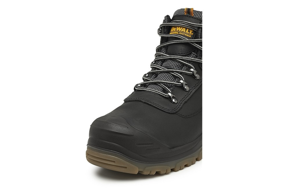Dewalt veiligheidsschoenen best sale