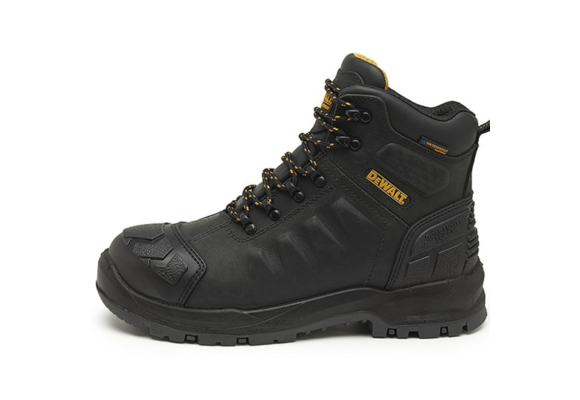 Veiligheidsschoenen online sale
