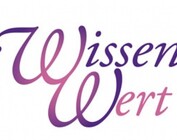 Wissenswertes